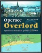 Operace Overlord