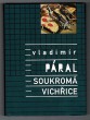 Soukromá vichřice