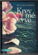 Krev mé krve