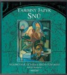 Tajemný jazyk snů