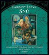 Tajemný jazyk snů