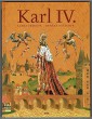 Karl IV.