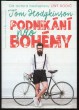 Podnikání pro bohémy