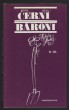 Černí baroni III. 