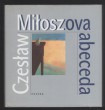Miłoszova abeceda