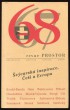 Revue PROSTOR 67 / 68 - Švýcarská inspirace, Češi a Evropa