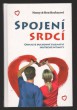 Spojení srdcí