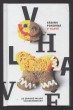 V hlavě - Ze zápisků mladé schizofreničky