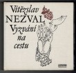 Vyzvání na cestu