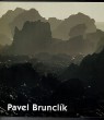 Krajiny - 1997 - 2004 - Landscapes