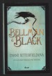 Bellman & Black