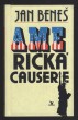 Americká causerie
