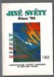 Jiné světy - Zima 93