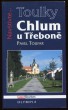Chlum u Třeboně 