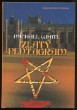 Zlatý pentagram