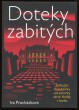 Doteky zabitých