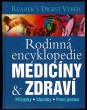 Rodinná encyklopedie medicíny & zdraví