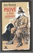 Psové a jiné animálie