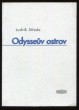 Odysseův ostrov