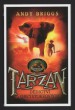 Tarzan: Dědictví Greystokeových