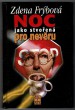 Noc jako stvořená pro nevěru