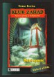 Klub záhad - Děsivé tajemství