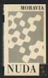Nuda
