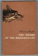 The Hound of the Baskervilles
