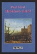 Hrbáčovo mládí