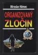 Organizovaný zločin