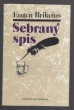 Sebraný spis