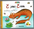 Č jako Čolek