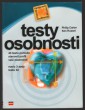 Testy osobnosti