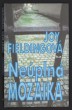 Neúplná mozaika