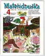 Mateřídouška 4/1995