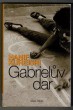 Gabrielův dar