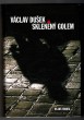 Skleněný Golem