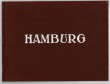 Hamburg