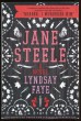 Jane Steele