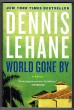 World Gone By