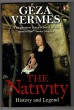 The Nativity: History and Legend