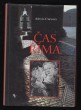 Čas Říma