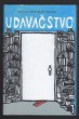 Udavačstvo