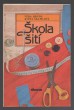 Škola šití