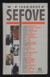 Šéfové