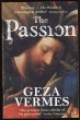 The Passion