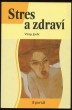Stres a zdraví
