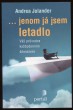 ... jenom já jsem letadlo