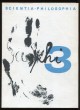 Scientia & Philosophia 3
