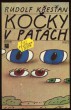 Kočky v patách